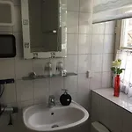 Haus Heinrich Heine 아파트