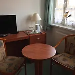 Haus Heinrich Heine *