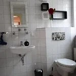 Haus Heinrich Heine *
