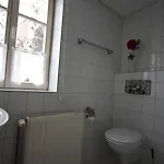 Haus Heinrich Heine 아파트 *