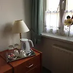 Haus Heinrich Heine * 일젠부르크
