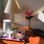 Haus Heinrich Heine * 일젠부르크