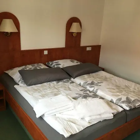 Apartman Haus Heinrich Heine