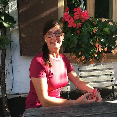 Haus Heinrich Heine Ilsenburg (Harz)