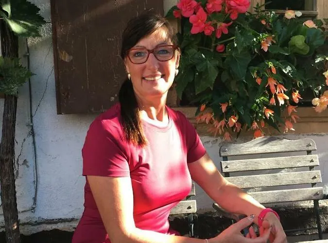 Haus Heinrich Heine Ilsenburg